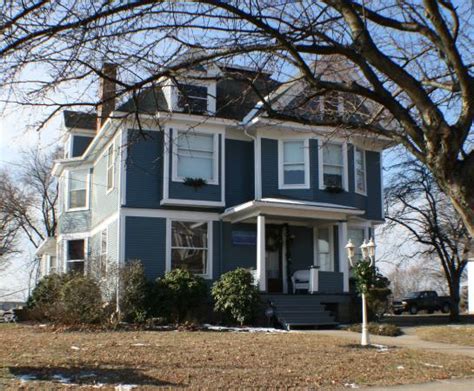 bed and breakfast berwick|bed and breakfast berwick pa.